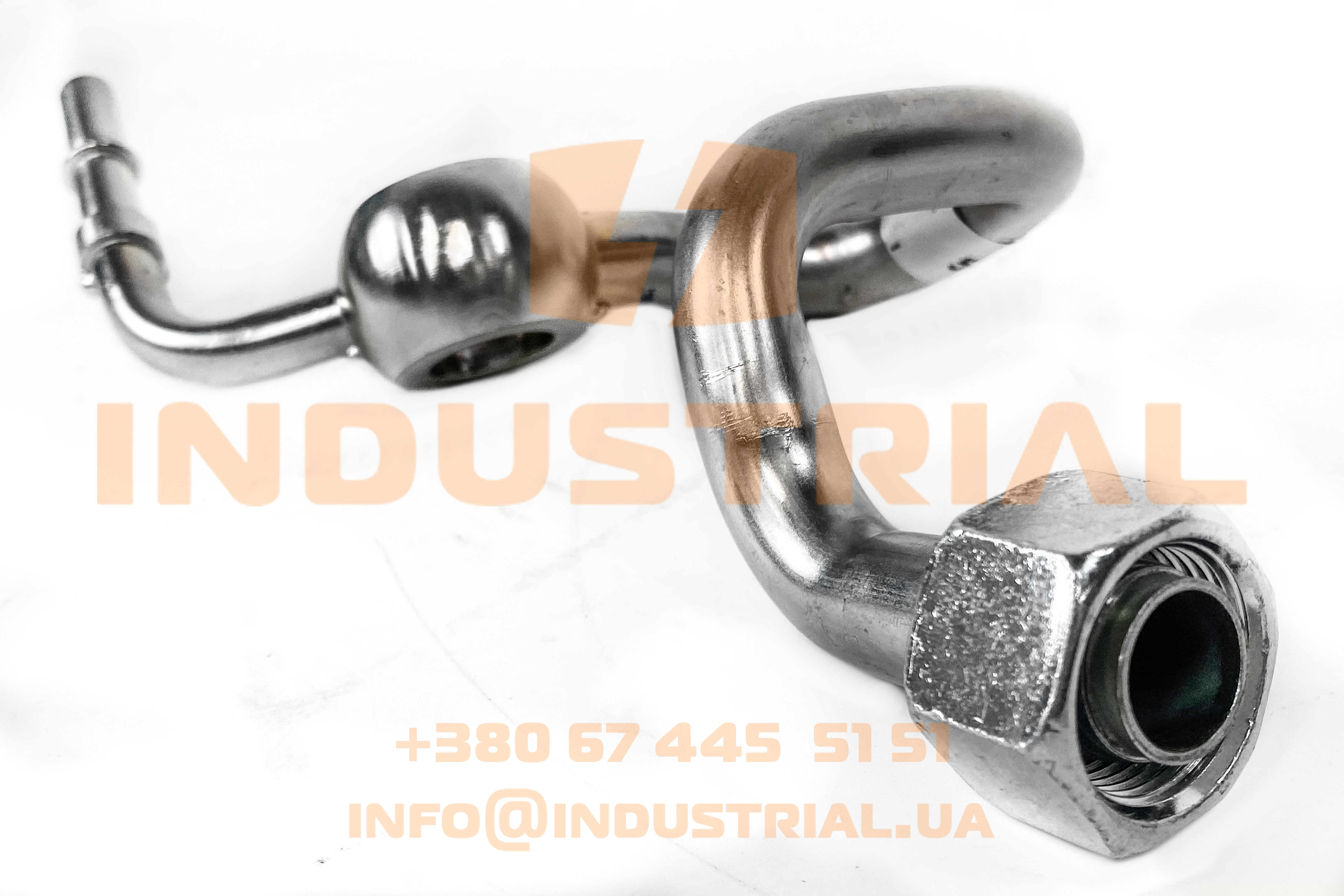 CNH 6239579 CNH INDUSTRIAL